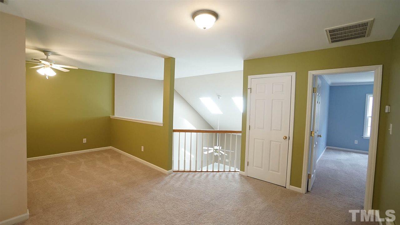 3015 Coxindale Drive Raleigh, NC 27615 - Photo 12 of 20