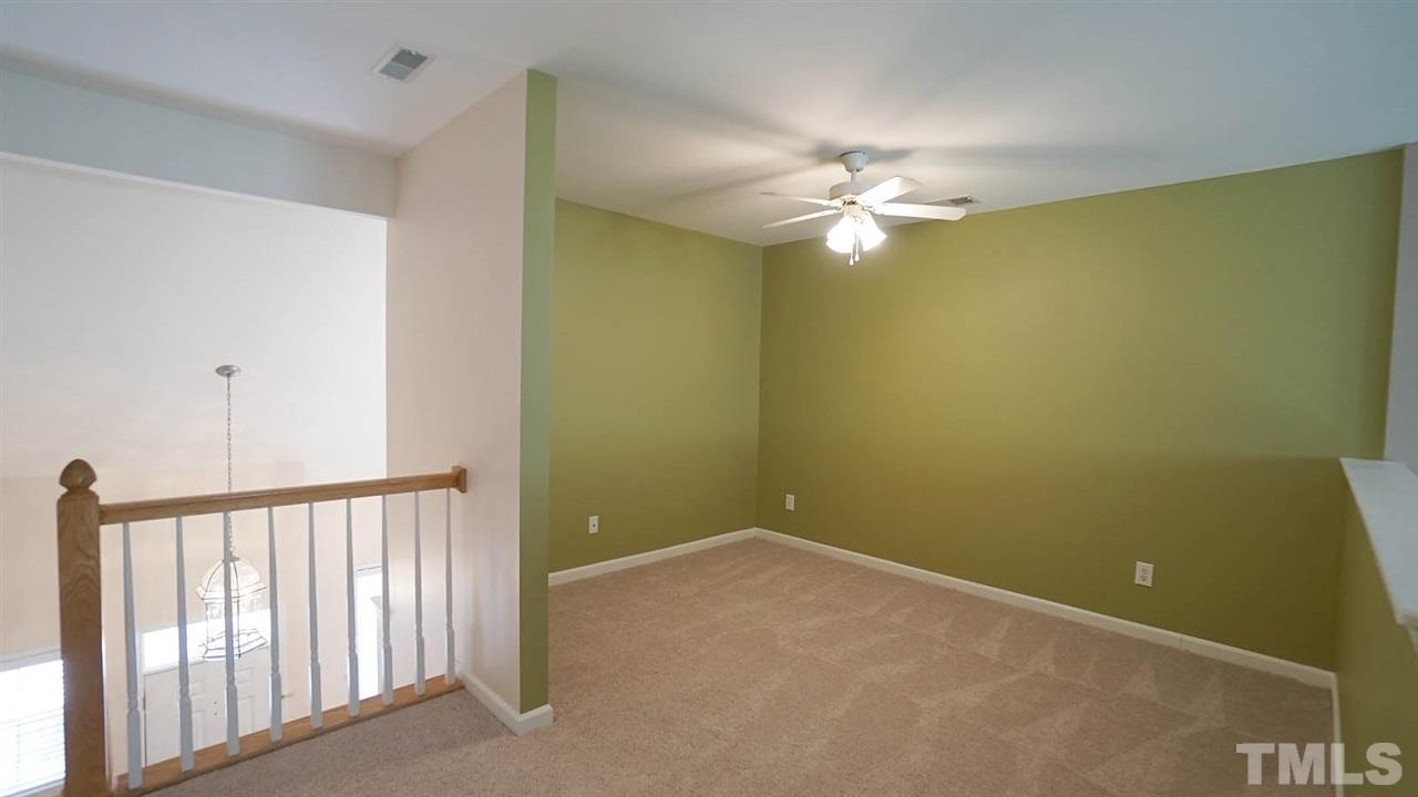 3015 Coxindale Drive Raleigh, NC 27615 - Photo 13 of 20