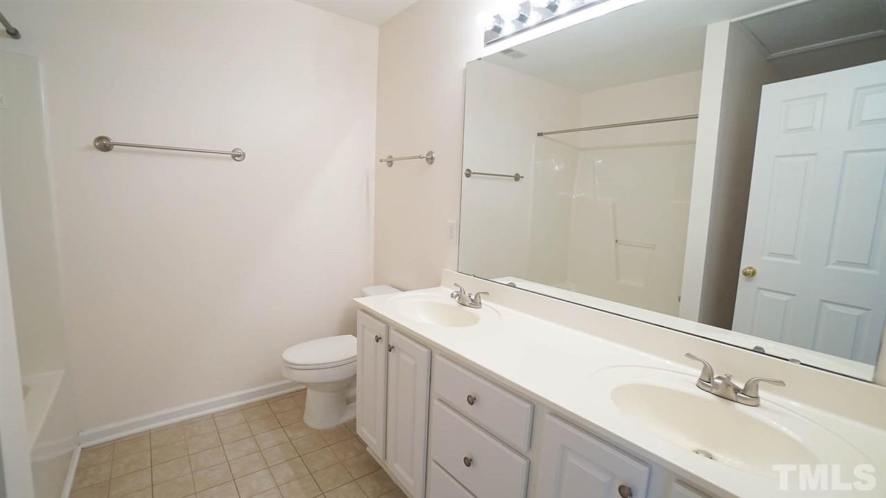 3015 Coxindale Drive Raleigh, NC 27615 - Photo 14 of 20