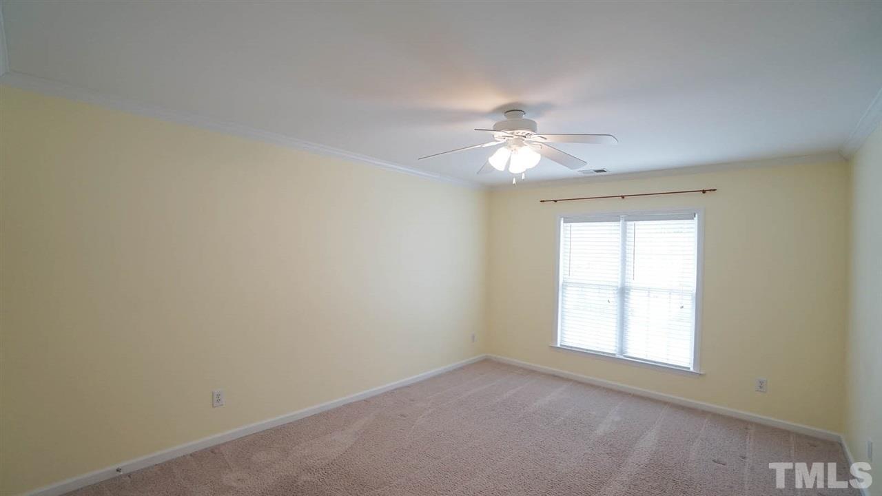 3015 Coxindale Drive Raleigh, NC 27615 - Photo 15 of 20