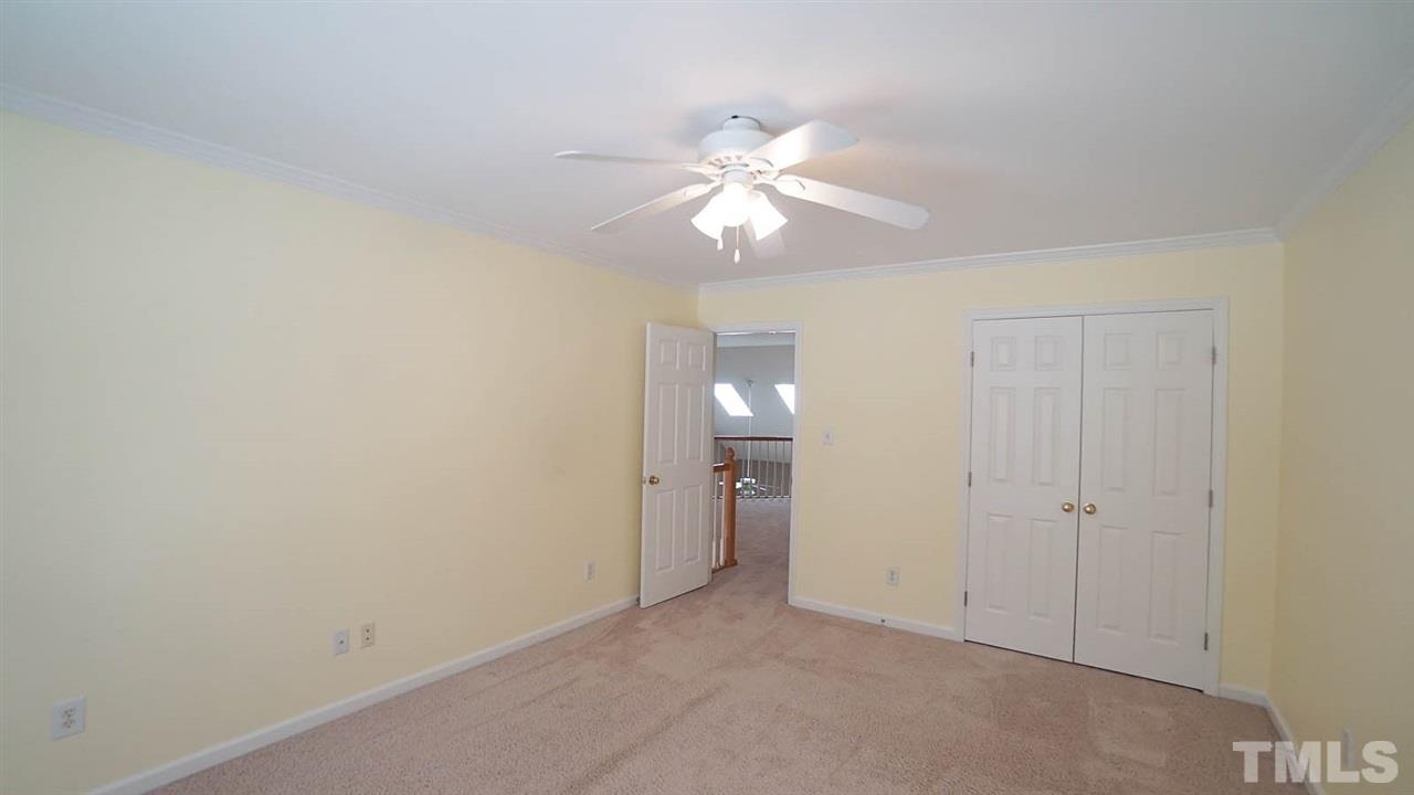 3015 Coxindale Drive Raleigh, NC 27615 - Photo 16 of 20