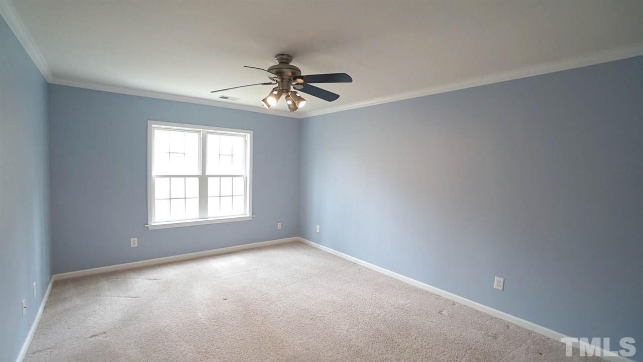 3015 Coxindale Drive Raleigh, NC 27615 - Photo 17 of 20