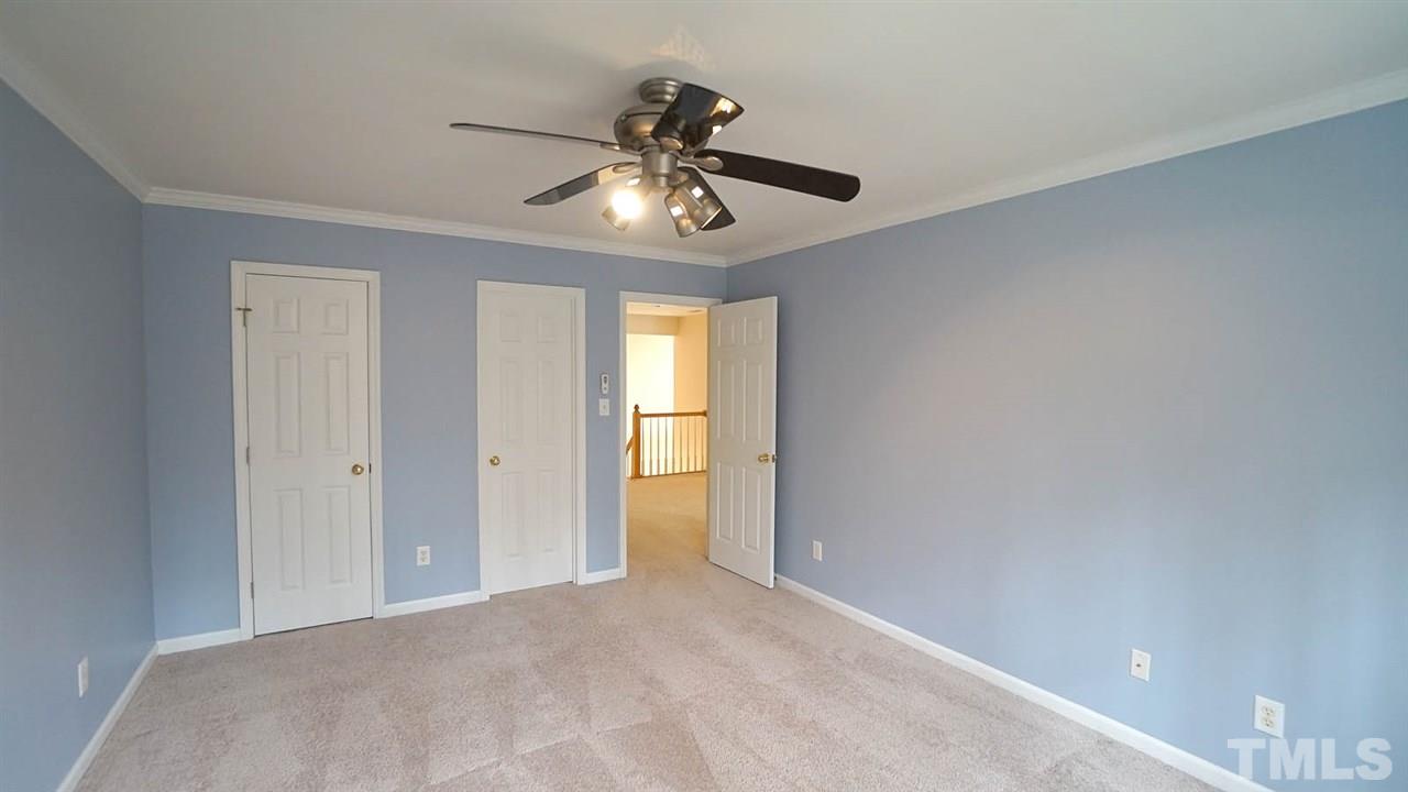 3015 Coxindale Drive Raleigh, NC 27615 - Photo 18 of 20