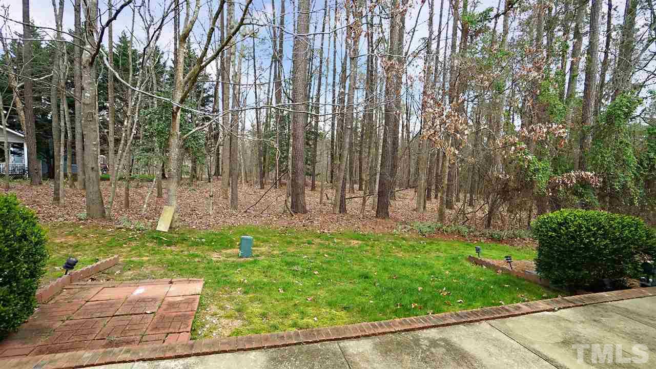 3015 Coxindale Drive Raleigh, NC 27615 - Photo 20 of 20