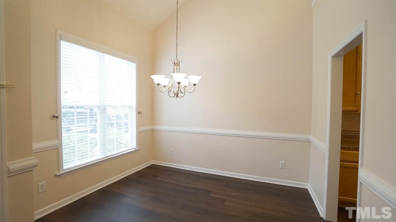 3015 Coxindale Drive Raleigh, NC 27615 - Photo 3 of 20