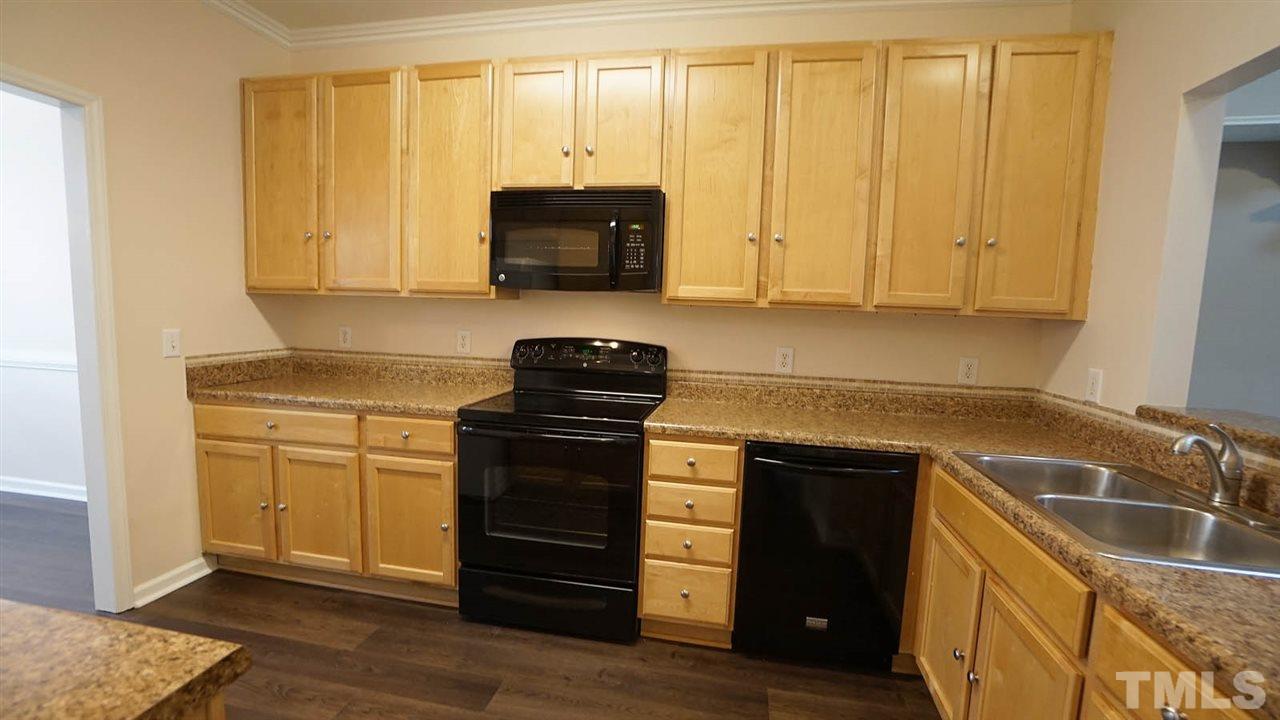 3015 Coxindale Drive Raleigh, NC 27615 - Photo 4 of 20