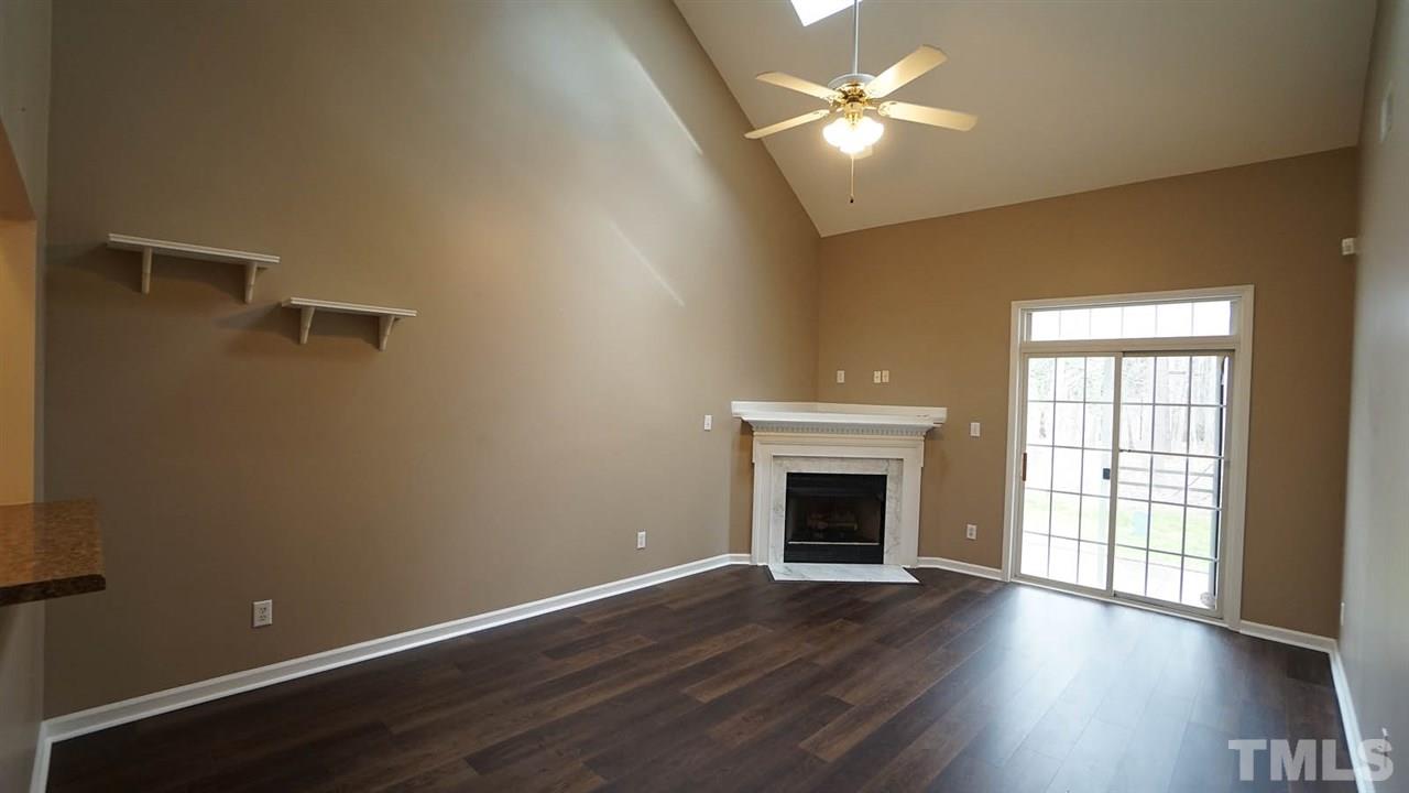 3015 Coxindale Drive Raleigh, NC 27615 - Photo 6 of 20