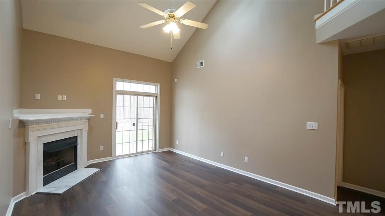 3015 Coxindale Drive Raleigh, NC 27615 - Photo 7 of 20
