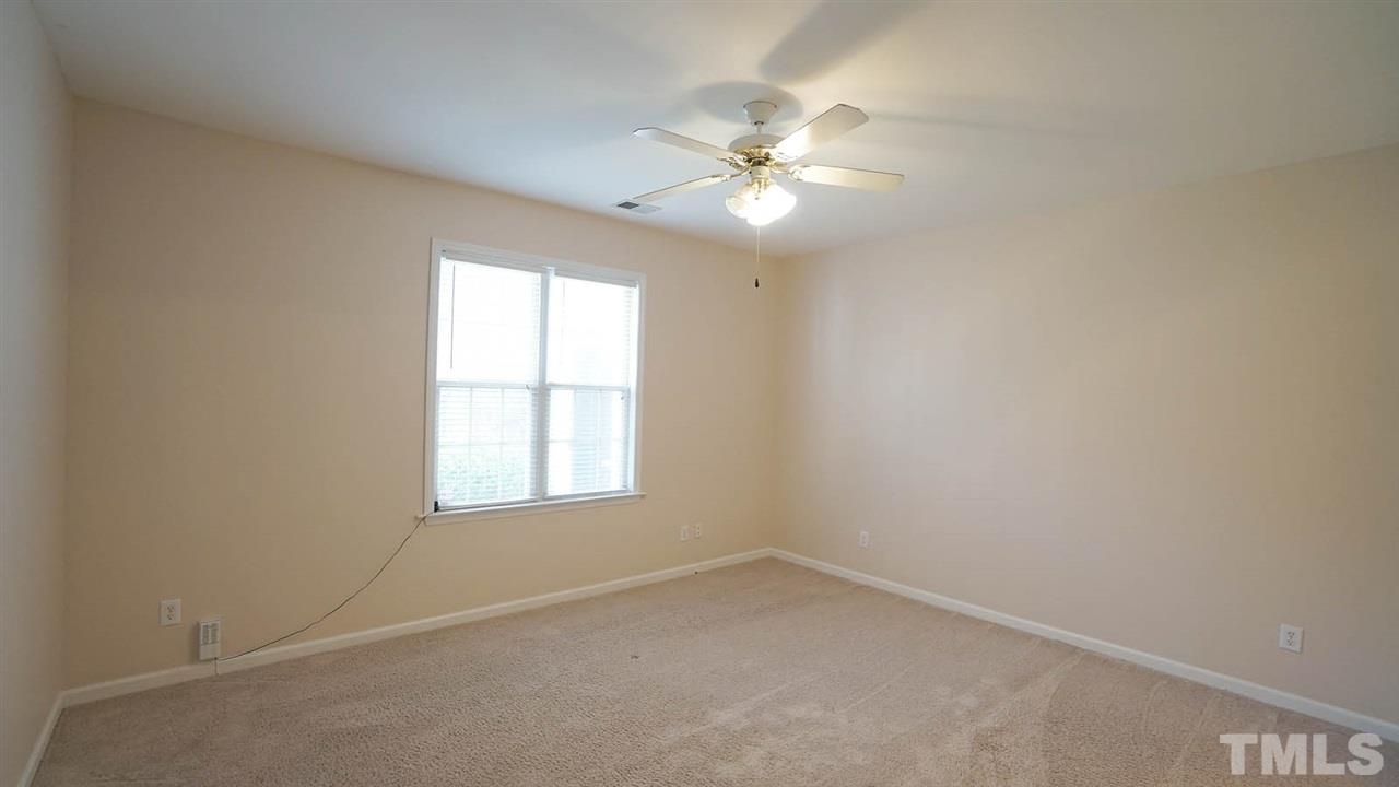 3015 Coxindale Drive Raleigh, NC 27615 - Photo 8 of 20