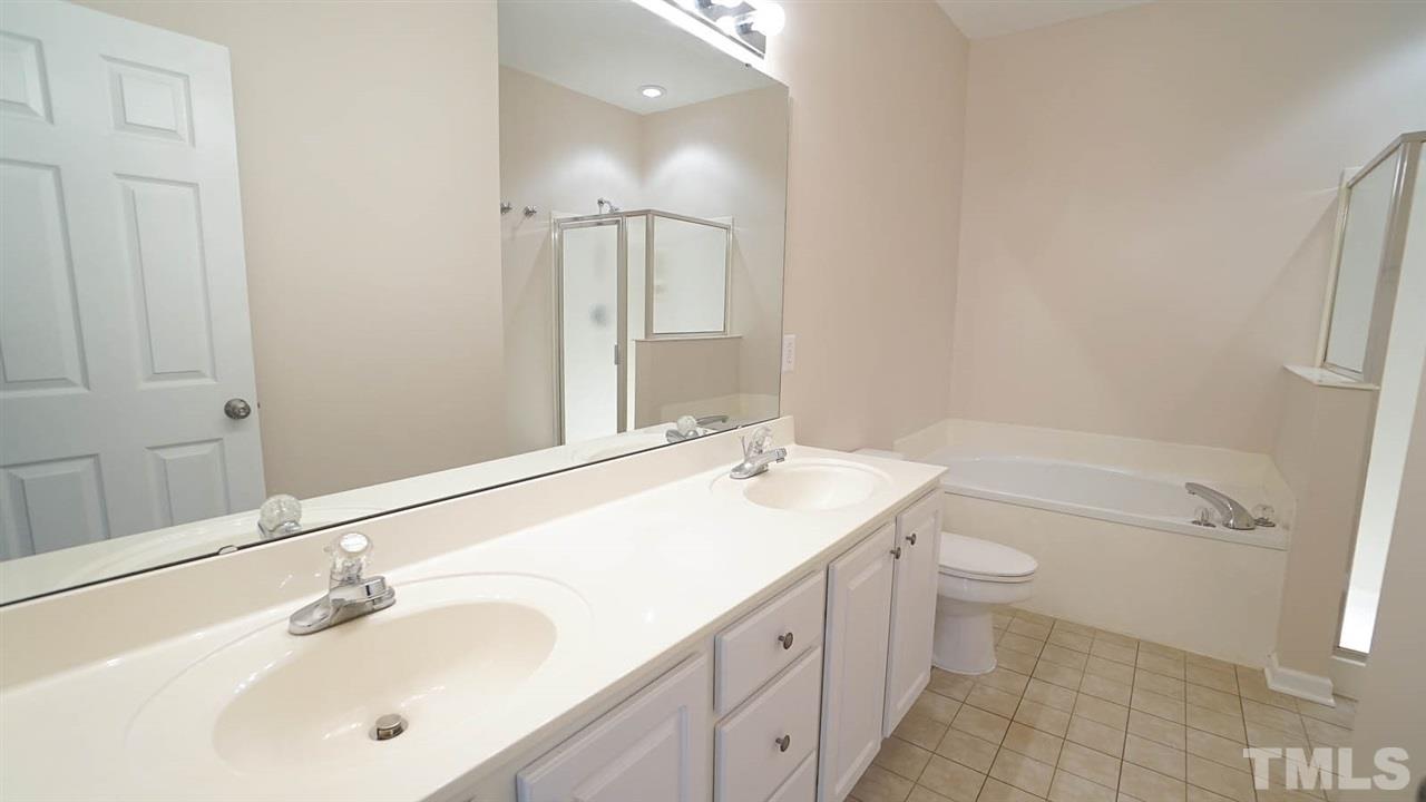 3015 Coxindale Drive Raleigh, NC 27615 - Photo 9 of 20