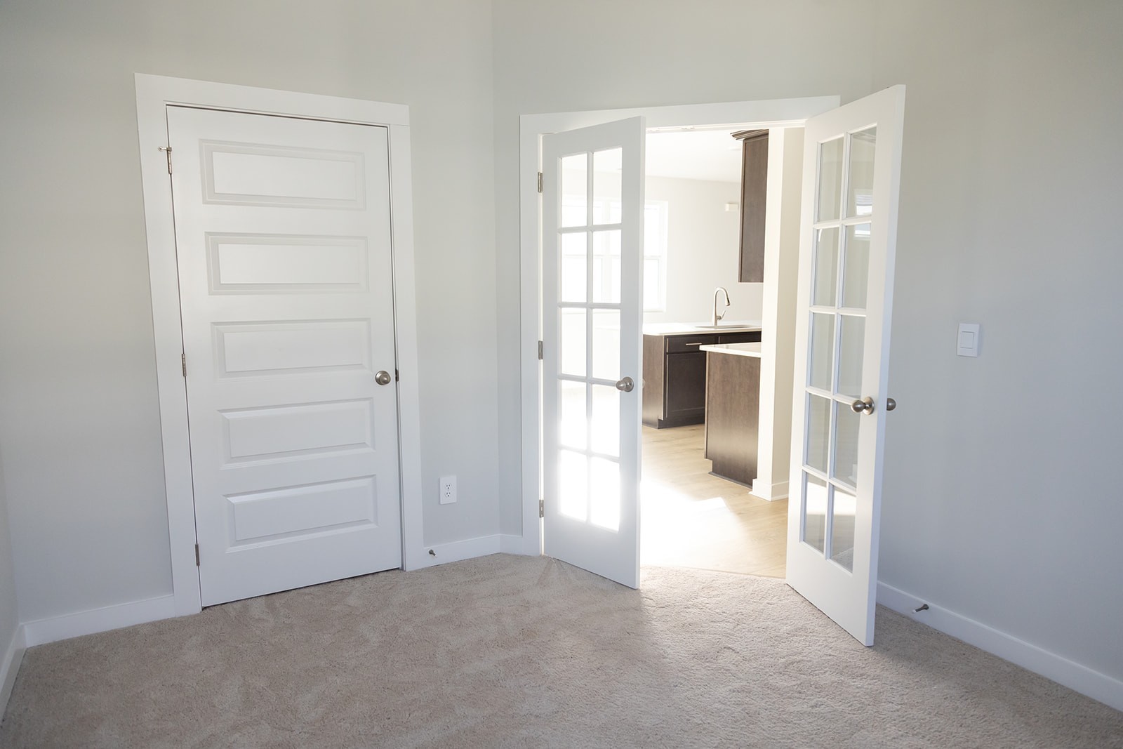 325 Apollo Way Gallatin, TN 37066 - Photo 8 of 46