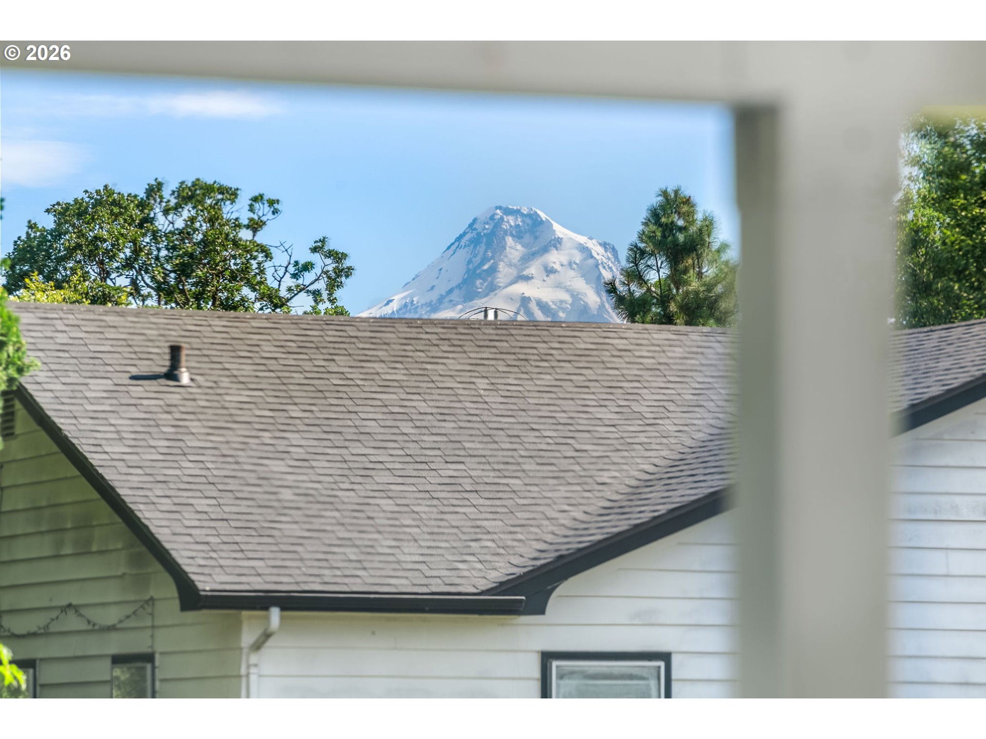 3686 Mud Alley Road Hood River, OR 97031 - Photo 10 of 18