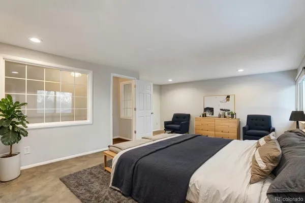 $780,000 | 7699 East Mineral Place, Centennial, CO 80112