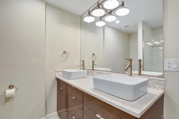 $780,000 | 7699 East Mineral Place, Centennial, CO 80112