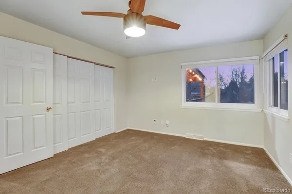 $780,000 | 7699 East Mineral Place, Centennial, CO 80112