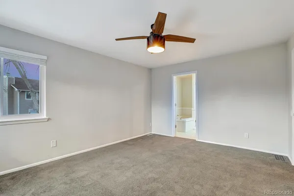 $780,000 | 7699 East Mineral Place, Centennial, CO 80112