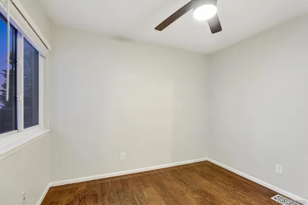 $780,000 | 7699 East Mineral Place, Centennial, CO 80112
