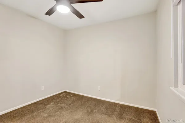 $780,000 | 7699 East Mineral Place, Centennial, CO 80112