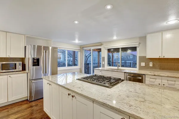 $780,000 | 7699 East Mineral Place, Centennial, CO 80112