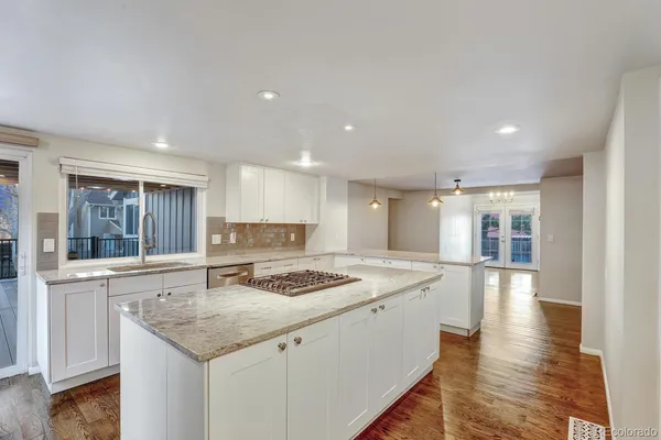 $780,000 | 7699 East Mineral Place, Centennial, CO 80112