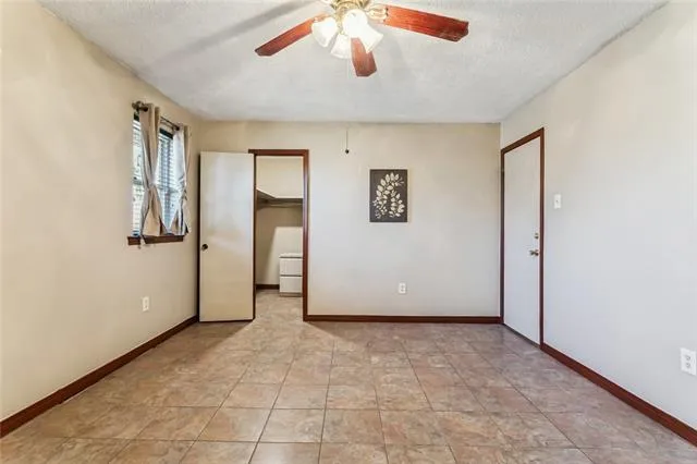 $375,000 | 4333 Arizona Avenue, Kenner, LA 70065