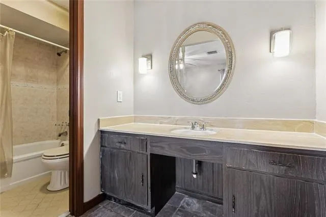 $375,000 | 4333 Arizona Avenue, Kenner, LA 70065