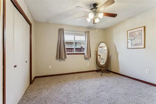 $375,000 | 4333 Arizona Avenue, Kenner, LA 70065