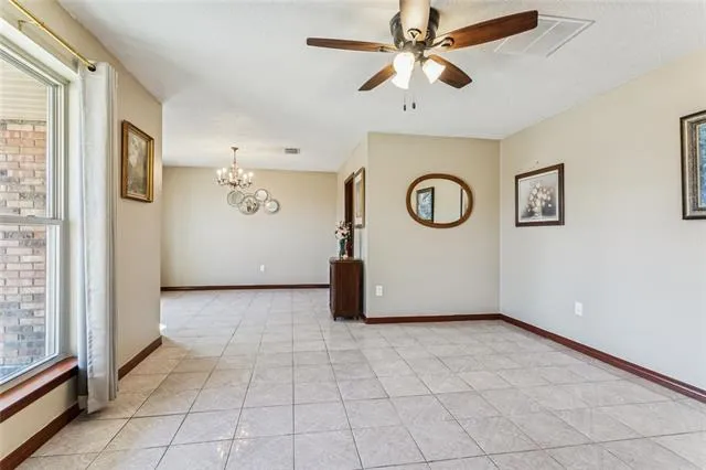 $375,000 | 4333 Arizona Avenue, Kenner, LA 70065