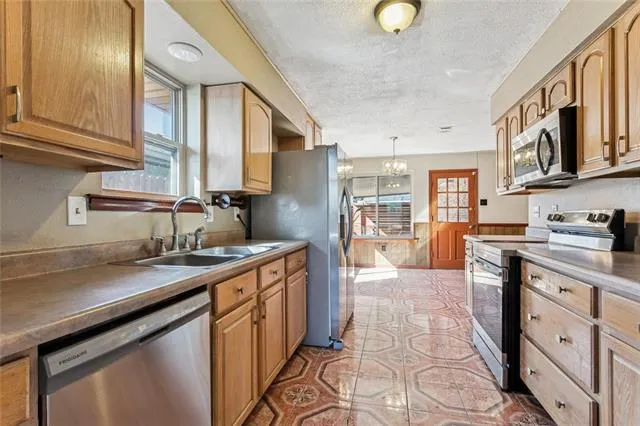 $375,000 | 4333 Arizona Avenue, Kenner, LA 70065