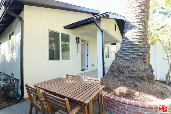 $3,550 | 345 Huntley Drive, West Hollywood, CA 90048