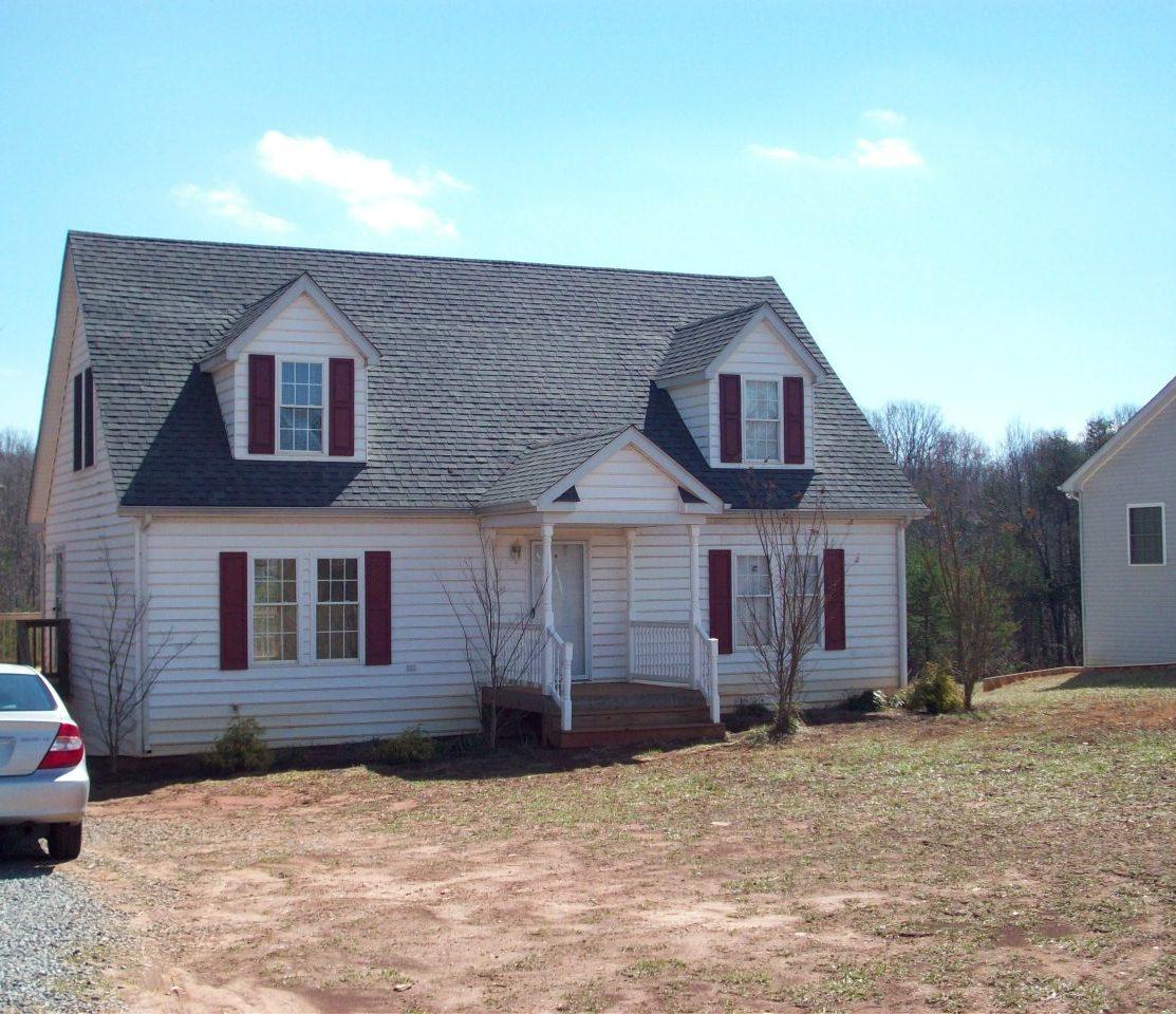 688 Morewood Road Hardy, VA 24101 - Photo 1 of 9 Main