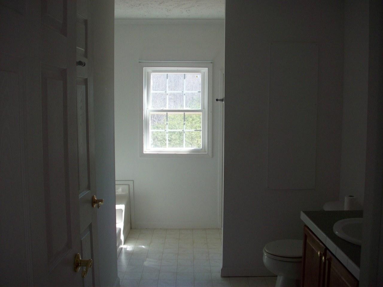 688 Morewood Road Hardy, VA 24101 - Photo 5 of 9 Master Bath