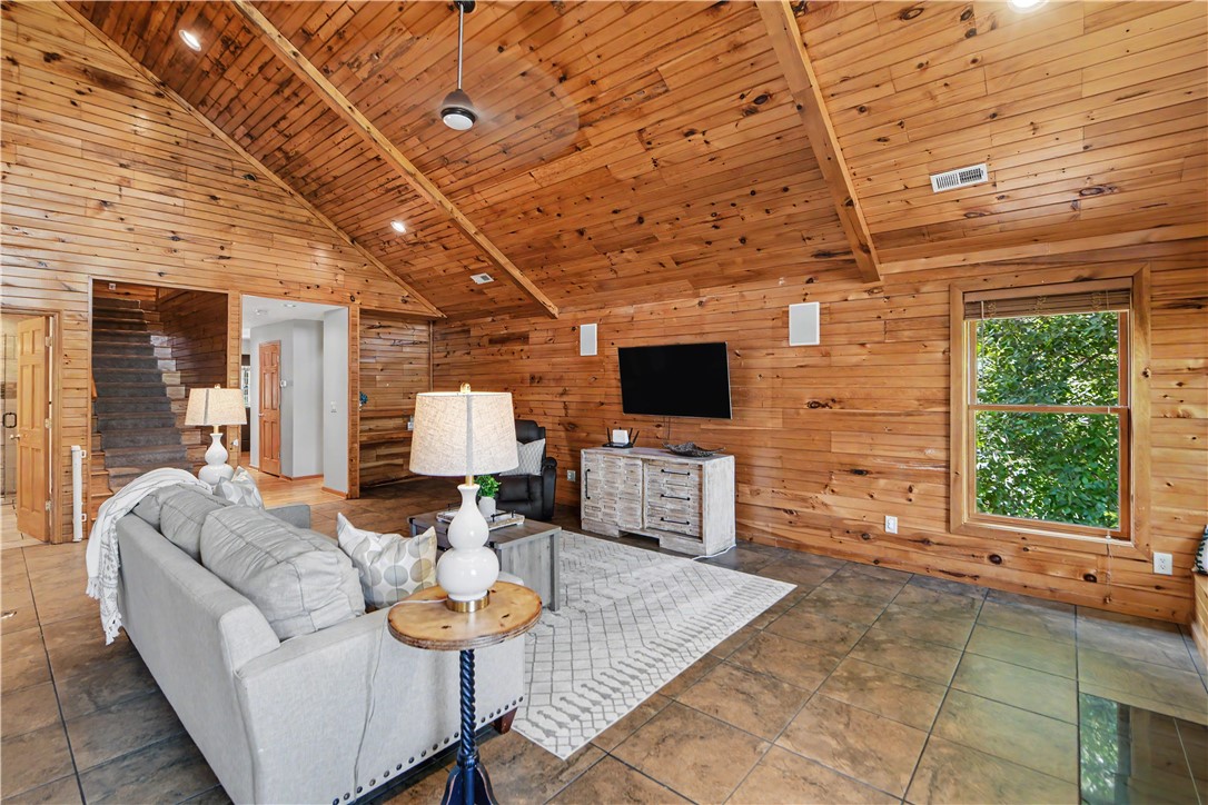 932 Bay Ridge Drive Salem, SC 29676 - Photo 13 of 50 Gallery Image 13