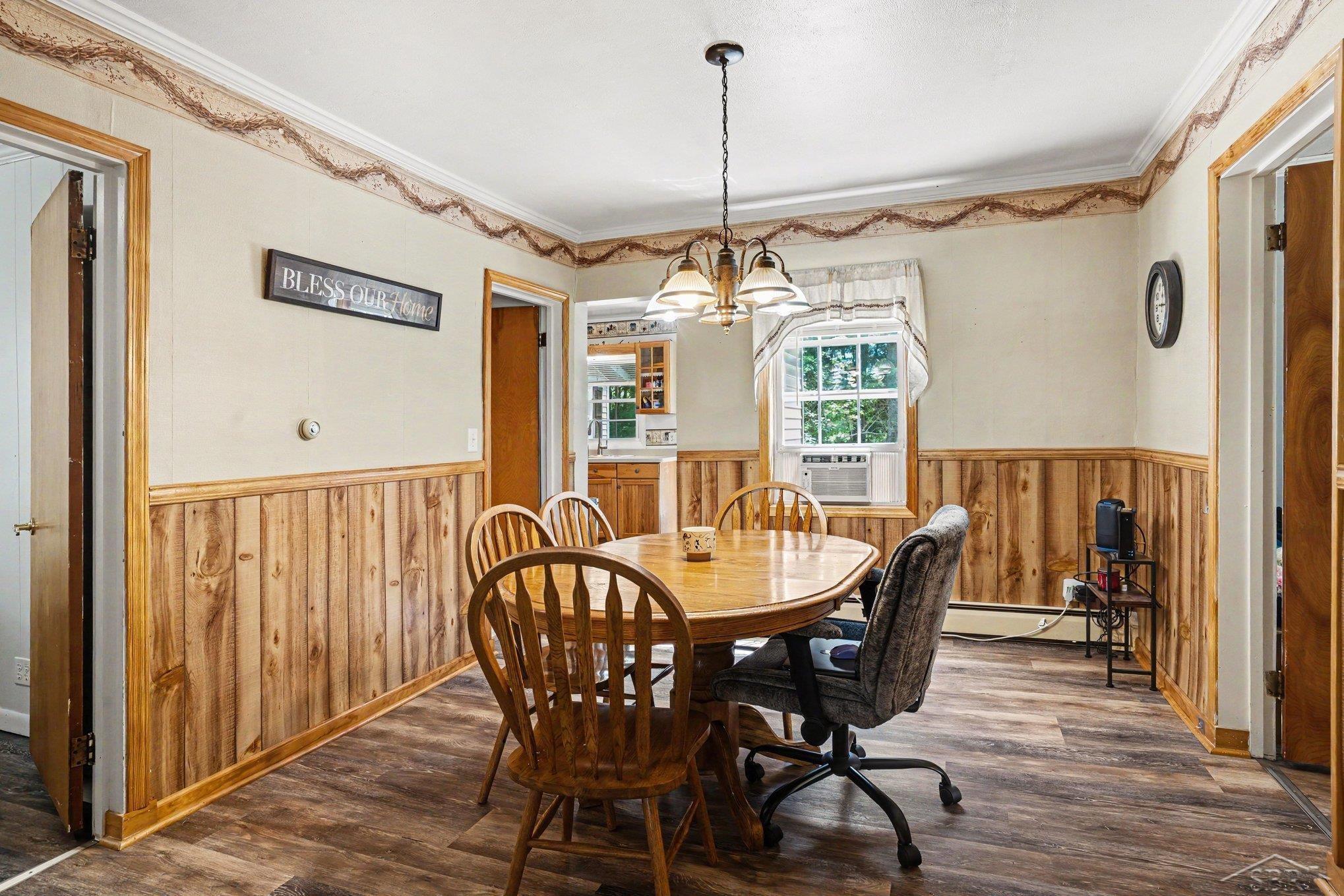 2346 North Hope Road Midland, MI 48642 - Photo 6 of 26 50213400-83b40fad-a8c5-4fbf-84ab-c6da1eda460e.JPG