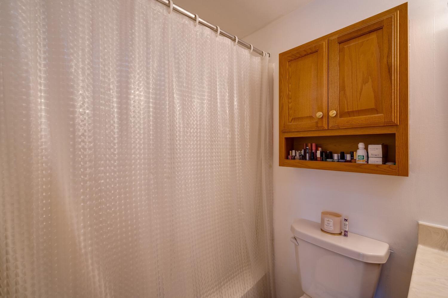3935 Mack Road, Unit 39 Fairfield, OH 45014 - Photo 15 of 17 Gallery Image 15