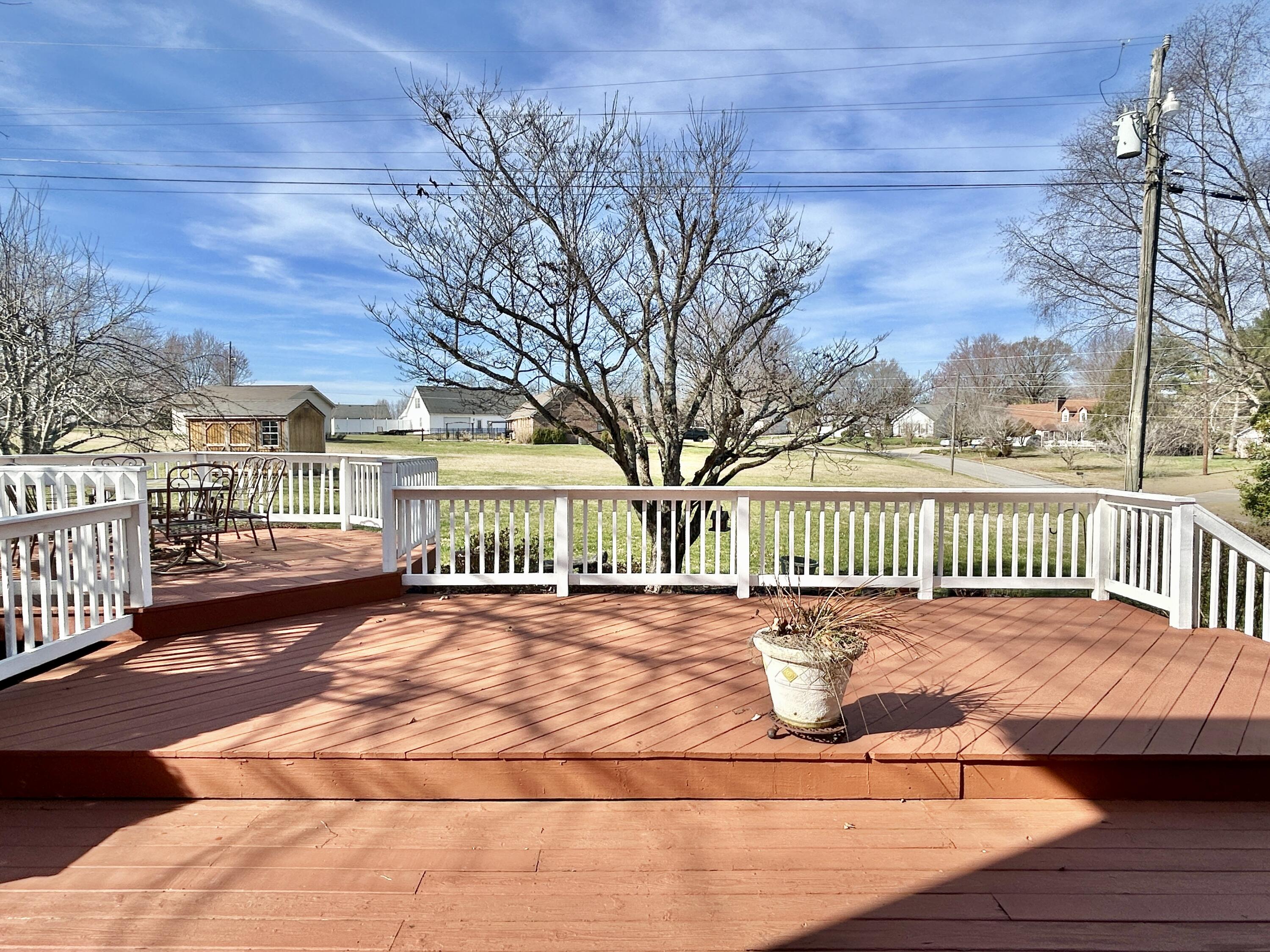 190 Ridgeview Drive Somerset, KY 42503 - Photo 7 of 64 IMG_E8596