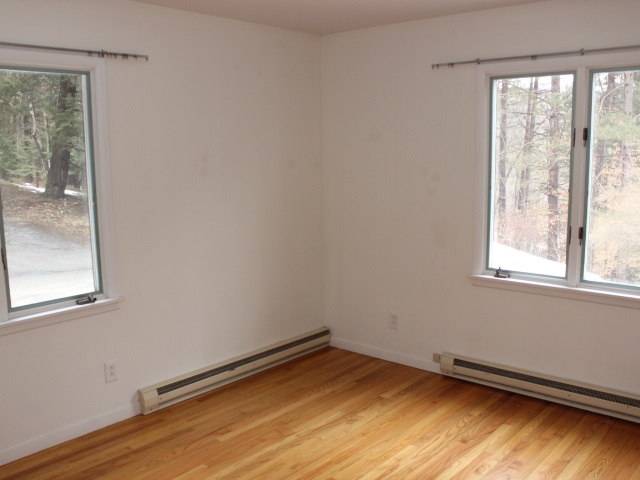 13 Coop Hill Road Putney, VT 05346 - Photo 14 of 31