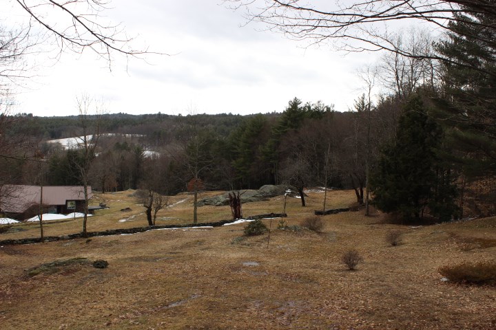 13 Coop Hill Road Putney, VT 05346 - Photo 22 of 31