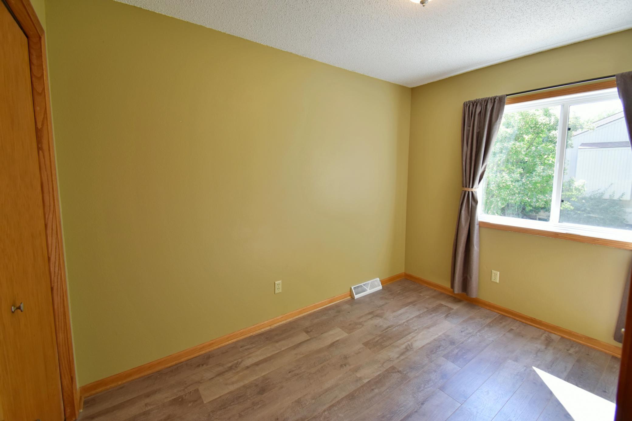 6319 Laurel Road St. Cloud, MN 56303 - Photo 16 of 41 Gallery Image 16
