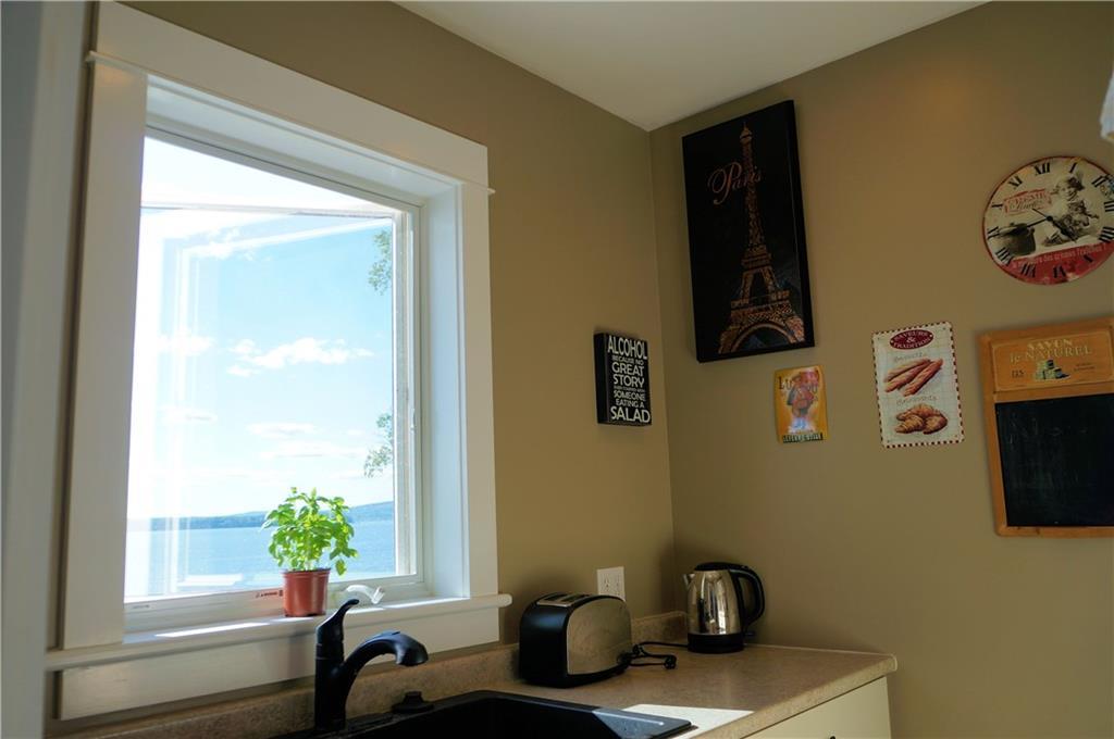 1154 Castine Road Penobscot, ME 04476 - Photo 13 of 35 Photo