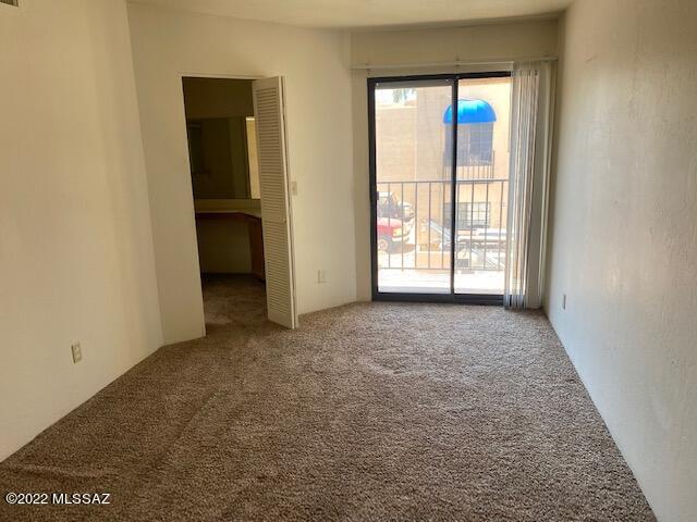 240 East Pastime Road Tucson, AZ 85705 - Photo 6 of 9