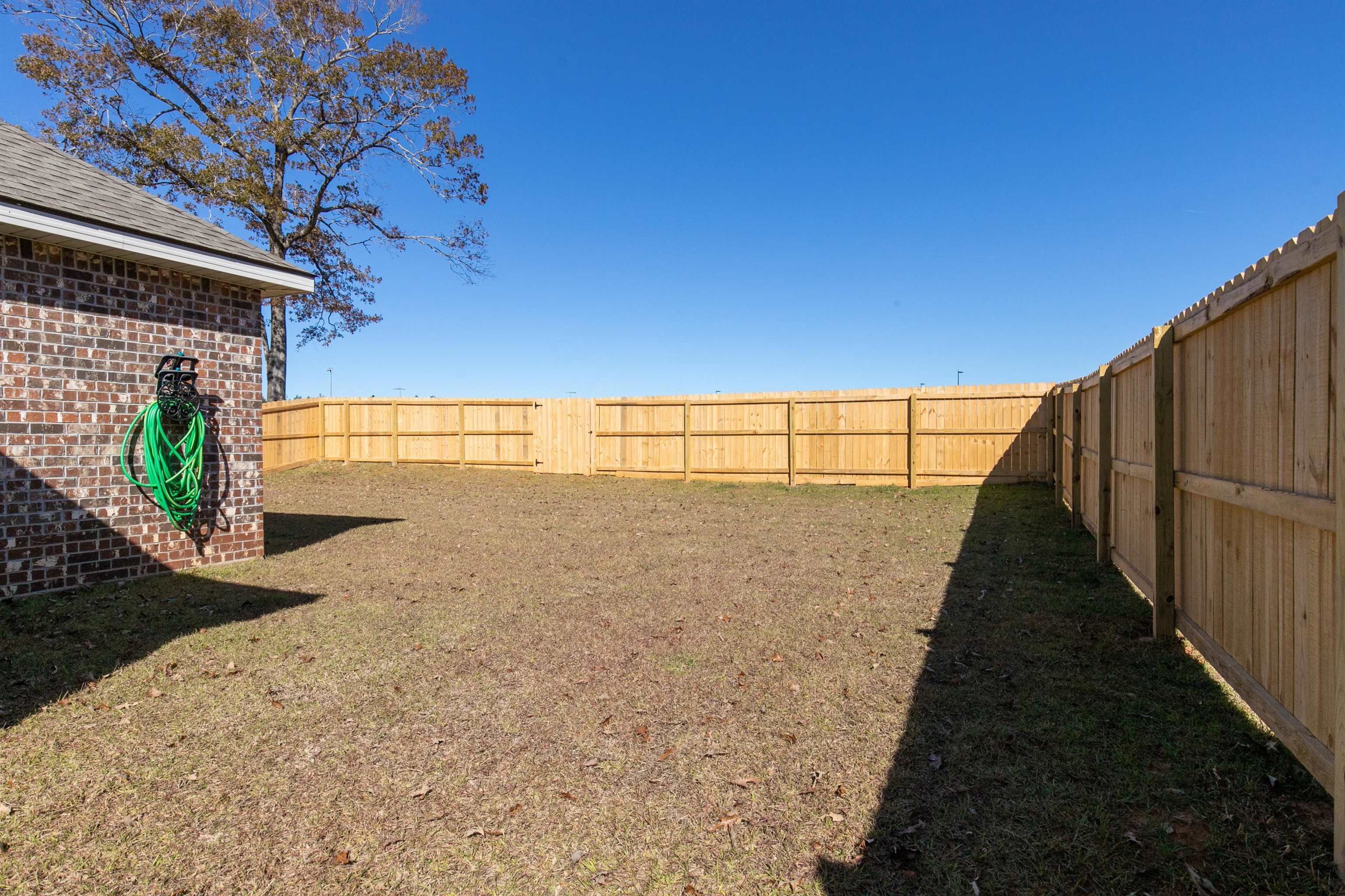 10757 Brodick Loop Daphne, AL 36527 - Photo 26 of 28