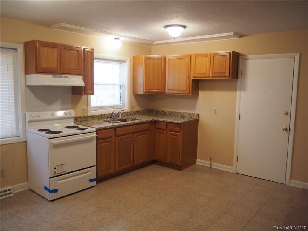 1416 Nottingham Road Kannapolis, NC 28081 - Photo 2 of 19 Gallery Image 2