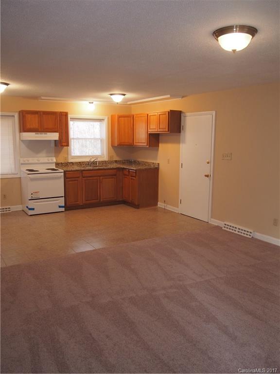 1416 Nottingham Road Kannapolis, NC 28081 - Photo 12 of 19 Gallery Image 12