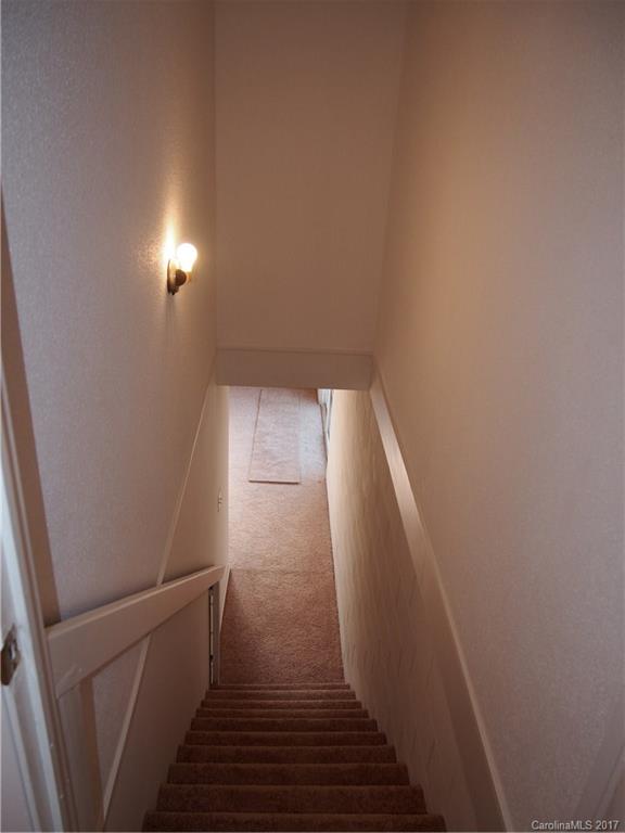 1416 Nottingham Road Kannapolis, NC 28081 - Photo 13 of 19 Gallery Image 13