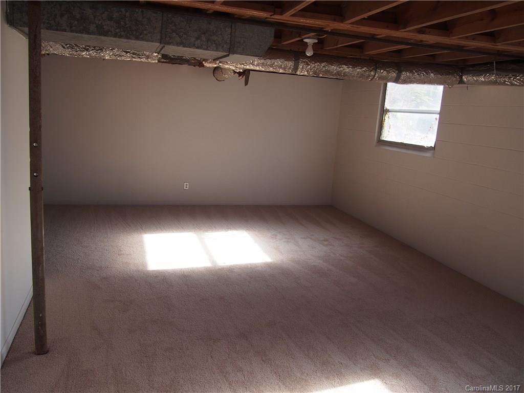 1416 Nottingham Road Kannapolis, NC 28081 - Photo 14 of 19 Gallery Image 14