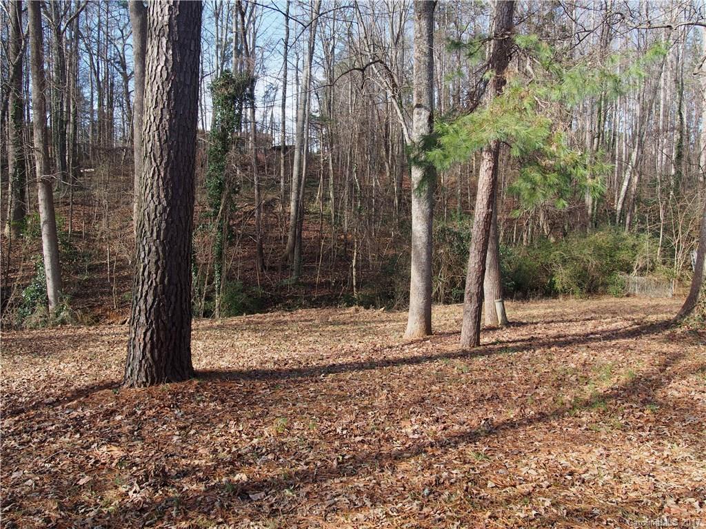 1416 Nottingham Road Kannapolis, NC 28081 - Photo 15 of 19 Gallery Image 15