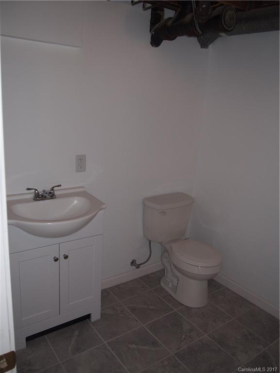 1416 Nottingham Road Kannapolis, NC 28081 - Photo 16 of 19 Gallery Image 16