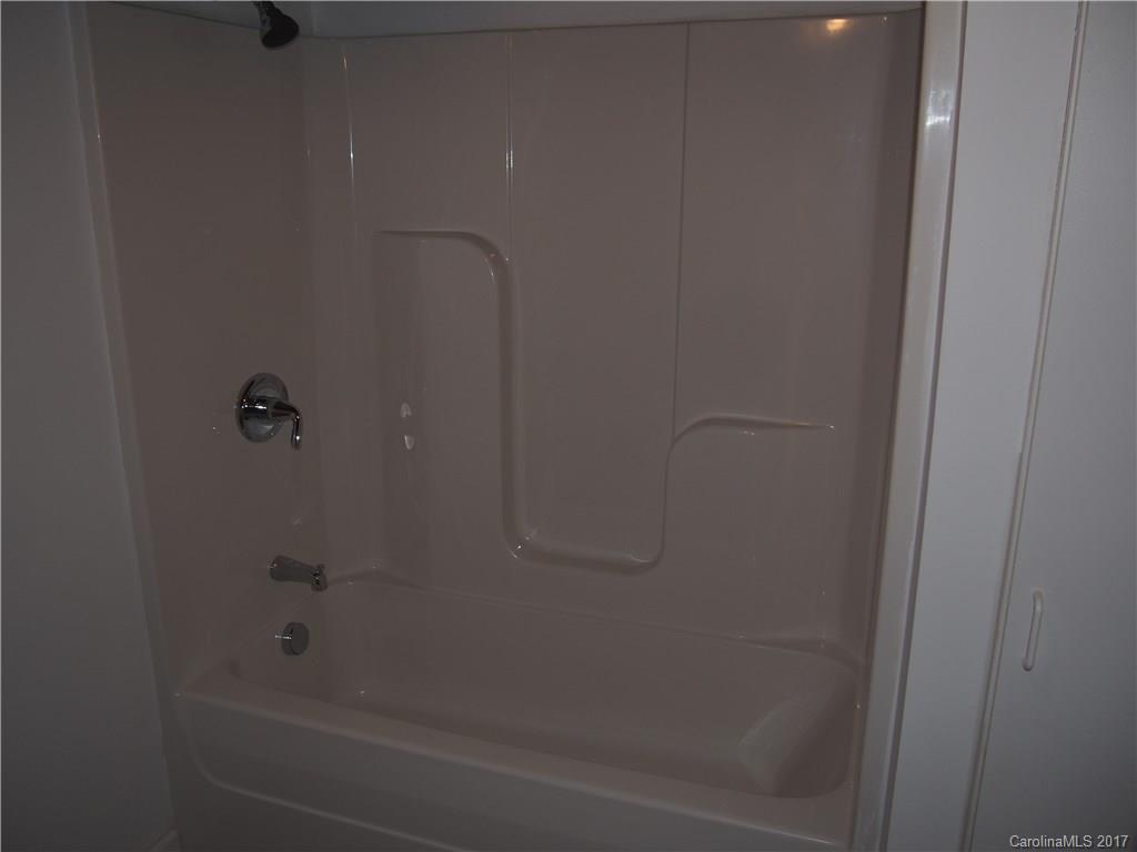 1416 Nottingham Road Kannapolis, NC 28081 - Photo 17 of 19 Gallery Image 17