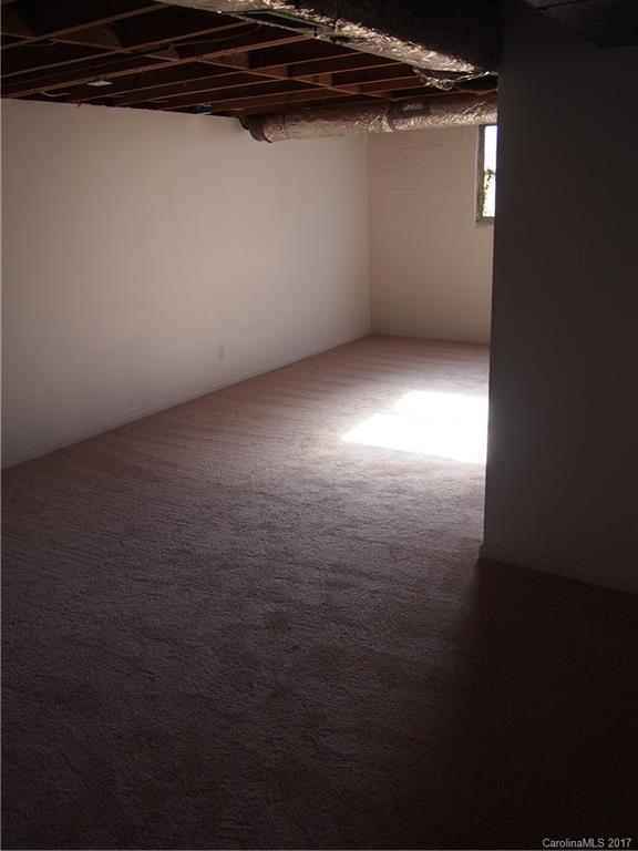 1416 Nottingham Road Kannapolis, NC 28081 - Photo 18 of 19 Gallery Image 18